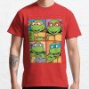 ssrcoclassic teemensdd21218219e99865front altsquare product1000x1000.u1 20 - TMNT Merch