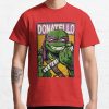 ssrcoclassic teemensdd21218219e99865front altsquare product1000x1000.u1 23 - TMNT Merch