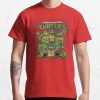 ssrcoclassic teemensdd21218219e99865front altsquare product1000x1000.u1 7 - TMNT Merch