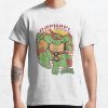 ssrcoclassic teemensfafafaca443f4786front altsquare product1000x1000.u1 15 - TMNT Merch