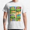 ssrcoclassic teemensfafafaca443f4786front altsquare product1000x1000.u1 20 - TMNT Merch