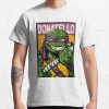 ssrcoclassic teemensfafafaca443f4786front altsquare product1000x1000.u1 23 - TMNT Merch