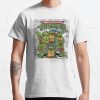 ssrcoclassic teemensfafafaca443f4786front altsquare product1000x1000.u1 7 - TMNT Merch