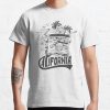 ssrcoclassic teemensfafafaca443f4786front altsquare product1000x1000.u1 9 - TMNT Merch