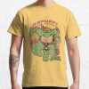 ssrcoclassic teemensffcf6eda6eb664a1front altsquare product1000x1000.u1 15 - TMNT Merch