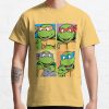 ssrcoclassic teemensffcf6eda6eb664a1front altsquare product1000x1000.u1 20 - TMNT Merch