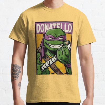 ssrcoclassic teemensffcf6eda6eb664a1front altsquare product1000x1000.u1 23 - TMNT Merch