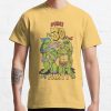 ssrcoclassic teemensffcf6eda6eb664a1front altsquare product1000x1000.u1 29 - TMNT Merch