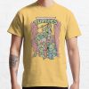 ssrcoclassic teemensffcf6eda6eb664a1front altsquare product1000x1000.u1 6 - TMNT Merch