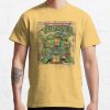 ssrcoclassic teemensffcf6eda6eb664a1front altsquare product1000x1000.u1 7 - TMNT Merch