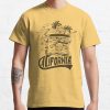 ssrcoclassic teemensffcf6eda6eb664a1front altsquare product1000x1000.u1 9 - TMNT Merch