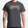 ssrcoclassic teemensheather denimfront altsquare product1000x1000.u1 1 - TMNT Merch