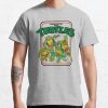 ssrcoclassic teemensheather greyfront altsquare product1000x1000.u1 1 - TMNT Merch