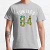 ssrcoclassic teemensheather greyfront altsquare product1000x1000.u1 10 - TMNT Merch