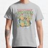 ssrcoclassic teemensheather greyfront altsquare product1000x1000.u1 - TMNT Merch