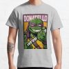 ssrcoclassic teemensheather greyfront altsquare product1000x1000.u1 23 - TMNT Merch