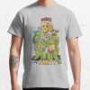 ssrcoclassic teemensheather greyfront altsquare product1000x1000.u1 29 - TMNT Merch