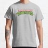 ssrcoclassic teemensheather greyfront altsquare product1000x1000.u1 3 - TMNT Merch