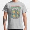 ssrcoclassic teemensheather greyfront altsquare product1000x1000.u1 4 - TMNT Merch