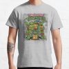 ssrcoclassic teemensheather greyfront altsquare product1000x1000.u1 7 - TMNT Merch