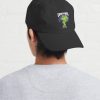 ssrcodad hatmens10101001c5ca27c6back fronttall portrait750x1000 bgf8f8f8 8 - TMNT Merch