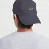 ssrcodad hatmens322e3f696a94a5d4back fronttall portrait750x1000 bgf8f8f8 1 - TMNT Merch