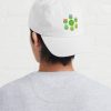 ssrcodad hatmensfafafaca443f4786back fronttall portrait750x1000 bgf8f8f8 11 - TMNT Merch