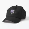 ssrcodad hatproduct10101001c5ca27c6front three quartersquare1000x1000 bgf8f8f8 10 - TMNT Merch