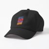 ssrcodad hatproduct10101001c5ca27c6front three quartersquare1000x1000 bgf8f8f8 18 - TMNT Merch