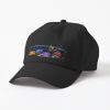 ssrcodad hatproduct10101001c5ca27c6front three quartersquare1000x1000 bgf8f8f8 2 - TMNT Merch