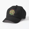 ssrcodad hatproduct10101001c5ca27c6front three quartersquare1000x1000 bgf8f8f8 21 - TMNT Merch