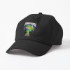 ssrcodad hatproduct10101001c5ca27c6front three quartersquare1000x1000 bgf8f8f8 22 - TMNT Merch