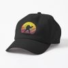 ssrcodad hatproduct10101001c5ca27c6front three quartersquare1000x1000 bgf8f8f8 24 - TMNT Merch