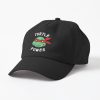 ssrcodad hatproduct10101001c5ca27c6front three quartersquare1000x1000 bgf8f8f8 25 - TMNT Merch