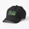 ssrcodad hatproduct10101001c5ca27c6front three quartersquare1000x1000 bgf8f8f8 28 - TMNT Merch