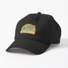 ssrcodad hatproduct10101001c5ca27c6front three quartersquare1000x1000 bgf8f8f8 32 - TMNT Merch