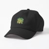 ssrcodad hatproduct10101001c5ca27c6front three quartersquare1000x1000 bgf8f8f8 34 - TMNT Merch