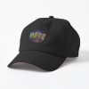 ssrcodad hatproduct10101001c5ca27c6front three quartersquare1000x1000 bgf8f8f8 36 - TMNT Merch