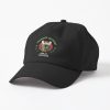 ssrcodad hatproduct10101001c5ca27c6front three quartersquare1000x1000 bgf8f8f8 37 - TMNT Merch