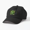 ssrcodad hatproduct10101001c5ca27c6front three quartersquare1000x1000 bgf8f8f8 5 - TMNT Merch