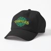 ssrcodad hatproduct10101001c5ca27c6front three quartersquare1000x1000 bgf8f8f8 9 - TMNT Merch