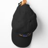 ssrcodad hatproduct10101001c5ca27c6hangingtall portrait750x1000 bgf8f8f8 1 - TMNT Merch