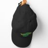 ssrcodad hatproduct10101001c5ca27c6hangingtall portrait750x1000 bgf8f8f8 3 - TMNT Merch