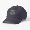 ssrcodad hatproduct322e3f696a94a5d4front three quartersquare1000x1000 bgf8f8f8 11 - TMNT Merch