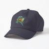 ssrcodad hatproduct322e3f696a94a5d4front three quartersquare1000x1000 bgf8f8f8 12 - TMNT Merch