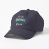 ssrcodad hatproduct322e3f696a94a5d4front three quartersquare1000x1000 bgf8f8f8 30 - TMNT Merch