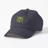 ssrcodad hatproduct322e3f696a94a5d4front three quartersquare1000x1000 bgf8f8f8 4 - TMNT Merch