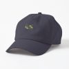 ssrcodad hatproduct322e3f696a94a5d4front three quartersquare1000x1000 bgf8f8f8 6 - TMNT Merch