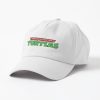 ssrcodad hatproductfafafaca443f4786front three quartersquare1000x1000 bgf8f8f8 14 - TMNT Merch