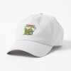 ssrcodad hatproductfafafaca443f4786front three quartersquare1000x1000 bgf8f8f8 15 - TMNT Merch